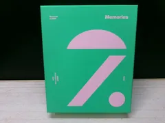 2026年最新】bts memoriesの人気アイテム - メルカリ
