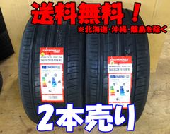 Hankook 255/35ZR19 (96Y) XL 新品未使用 2本セット - メルカリ