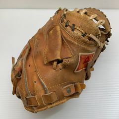 ゼット 軟式 内野用 右投げ グローブ GRANDOX FINGER FIXER - メルカリ