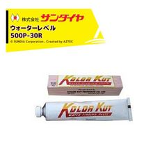 NATURE SHINE 815 C30 ブレンド4 - メルカリ