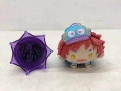 2026年最新】ヒプノシスマイク リングライト 十四の人気アイテム