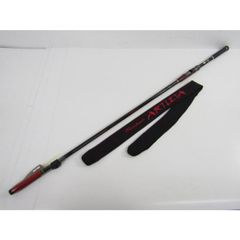 シマノ 19 鱗海 アートレータ 1-530 中古 - メルカリ