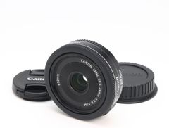 キャノン Canon NEW FD 35mm F2.8 単焦点 広角レンズ - メルカリ