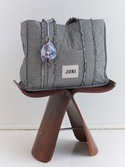 JIAN YE(ジェンイェ)BASIC UNIT ショルダーバッグ 希少品 - メルカリ