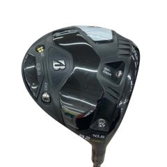 BRIDGESTONE B2-HT ドライバー 9.5度 - メルカリ