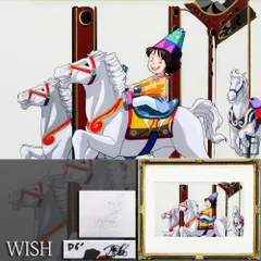 2026年最新】虫プロ セル画の人気アイテム - メルカリ