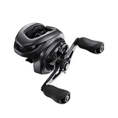 SHIMANO シマノ 22エクスセンスDC XG LEFTのサムネイル