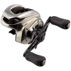SHIMANO シマノ 21アンタレスDC 左のサムネイル