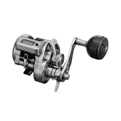 SHIMANO シマノ 25オシアコンクエストCT201HGのサムネイル