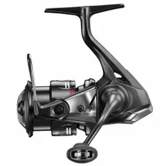 SHIMANO シマノ 24ヴァンフォード C2500SXGのサムネイル
