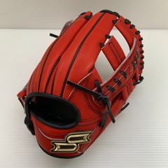 SSK 軟式キャッチャーミット【 オールスター限定品】阪神梅野モデル SSK 軟式キャッチャーミット【 オールスター限定品】阪神梅野モデル