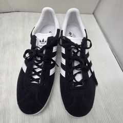 adidasアディダスSTADT27.0cmスニーカー サンバSAMBA - メルカリ