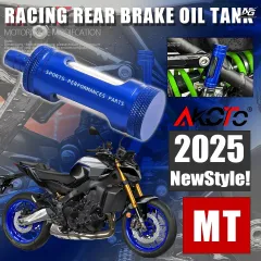 2026年最新】xsr900 タンクカバーの人気アイテム - メルカリ