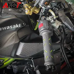 2026年最新】ZX14Rの人気アイテム - メルカリ