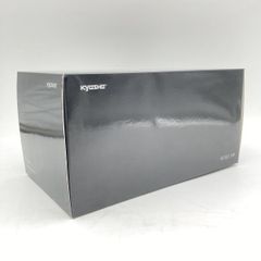 トヨタ ランドクルーザー 40 京商 1/18 ブルー KS08958BL - メルカリ