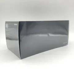 中古】S)京商 1/18 ランドローバー ディフェンダー 90 (グレー)[6