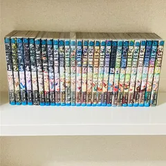 2026年最新】中古 dr.stone 全巻セットの人気アイテム - メルカリ