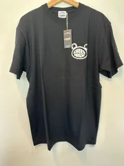 【LIBERTY WALK】LBWK KUMA Tee Blackのサムネイル