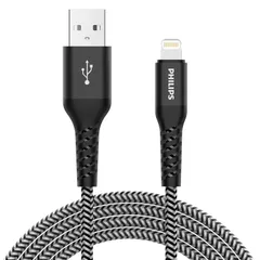 【092G14】Philips (フィリップス) Apple MFi認証取得のサムネイル