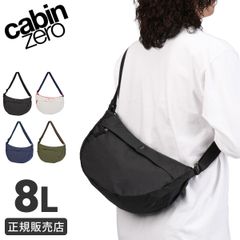 メーカー正規品】キゴ クラシック ブル バッグ ブリーフケース メンズ