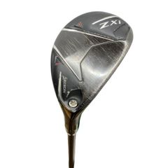 Kasco K2K MAX UTILITY U6 26度 ユーティリティ - メルカリ