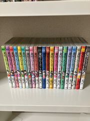 からかい上手の高木さん 1-20巻セット 卒業アルバム付き 山本崇一朗