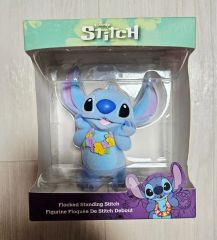 ディズニー リロ&スティッチ フィギュア 置物 ぬいぐるみ 新品 - メルカリ