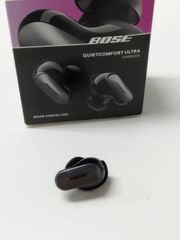bose quite comfort ultra(片耳紛失品) - メルカリ