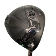KRANK GOLF Formula 6.5 ドライバー 9.5度 クランク - メルカリ