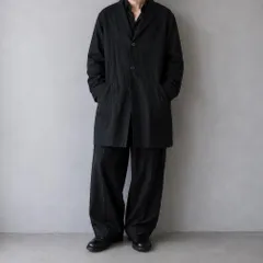 2026年最新】j.s homesteadの人気アイテム - メルカリ