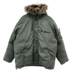 中古】FRAGMENT×BLACKPINK HOODIE サイズXL ブラック パーカー
