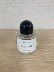 未使用 資生堂 ビコーズ サイキーコロン エスコート 60ml - メルカリ