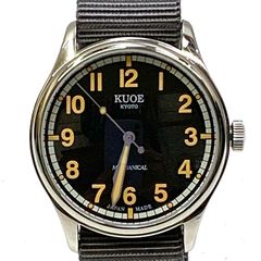 加古川店】 中古 DIESEL | ディーゼル ベルト B-INLAY X09575 ブラウン