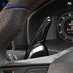 ステップアップトランス KOHDEN K-5150 S7 - メルカリ
