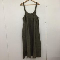 ダーズー様 リクエスト 4点 まとめ商品 - メルカリ 島田繁子様 リクエスト 2点 まとめ商品