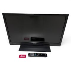 SHARP AQUOS 40型 液晶テレビ LC-40DX3 2010 - メルカリ