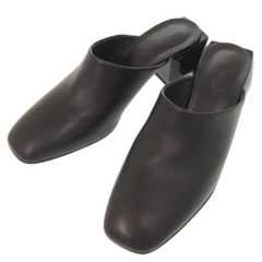 美品 グッチ カフスリンクス シルバー925 カフスボタン 1698 GUCCI