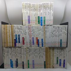 完結＋1巻セット】 アオアシ 全1～40巻＋ブラザーフット 全41巻セット