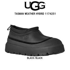 UGG 防水スニーカー 28.5cm Westsider Low Weather - メルカリ