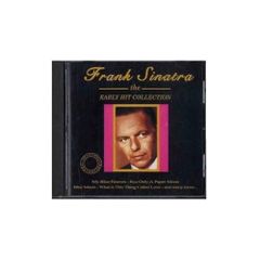 KID FRESINO 初期CD-R作品 DJ MIX FLASHBACKS KID FRESINO 初期CD-R作品 DJ MIX FLASHBACKS - メルカリ