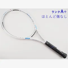 2026年最新】プリンスツアー100 290gの人気アイテム - メルカリ