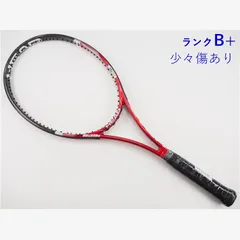2026年最新】head youtek prestige MPの人気アイテム - メルカリ