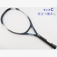 2026年最新】yonex アストレル 115の人気アイテム - メルカリ