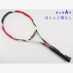 2026年最新】K six one tour 90の人気アイテム - メルカリ