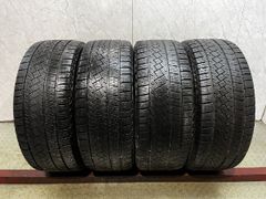 BS BRIDGESTONE BLIZZAK VRX2 195/60R17 17インチ スタッドレス 4本 23 BS BRIDGESTONE BLIZZAK VRX2 195/60R17 17インチ スタッドレス 4本 23