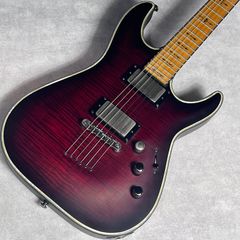 加古川店】 中古 DIESEL | ディーゼル ベルト B-INLAY X09575 ブラウン