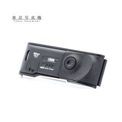 Nikon MF-27 データバック - メルカリ