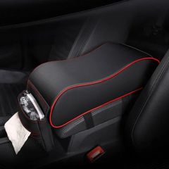 ほぼ新品￼OX車椅子サイトレザーCWX-3タイプ1左右セット￼ - メルカリ