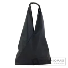 MaisonMargiela メゾン・マルジェラ MM6 トートバッグ ナイロン レディース [中古]のサムネイル