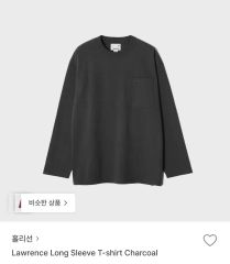 EPNK アソートボーダーロングスリーブTシャツ Mサイズ - メルカリ
